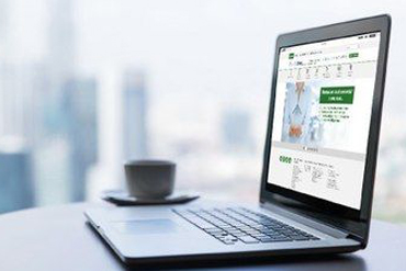 Nuevo portal SAT